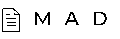 miarchivodigital.com
